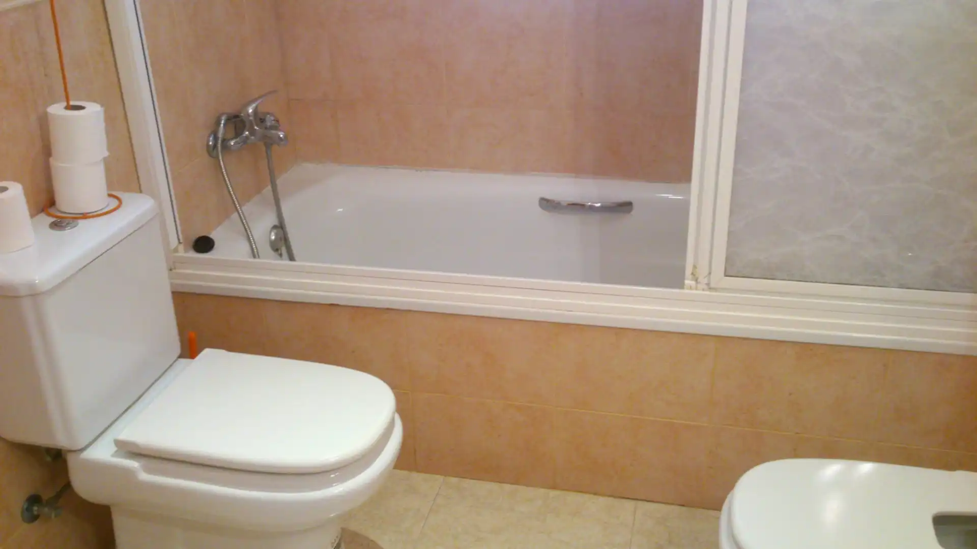 House with terrace to rent in Terrabrava - Tordera Parc, imagen 18