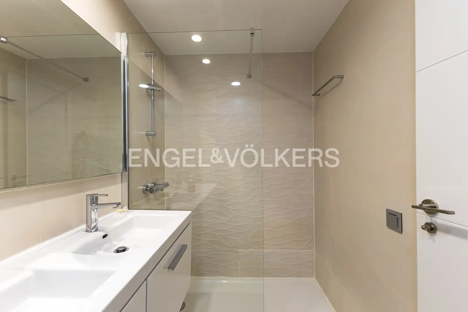 Wohnung mit Pool zum Verkauf in Aiguadolç - Sant Sebastià, imagen 29