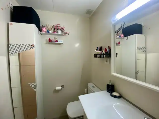 Lofts for rent in Carrer de Roger de Llúria, Segle XX