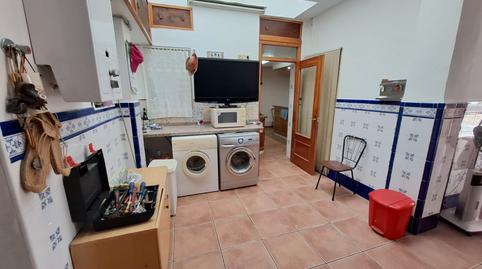 Foto 2 de Pis en venda a Carrer del Pal, El Perellonet, Valencia