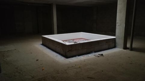 Photo 5 of Office for sale in Princesa Guayarmina, 4, Gáldar pueblo, Gáldar