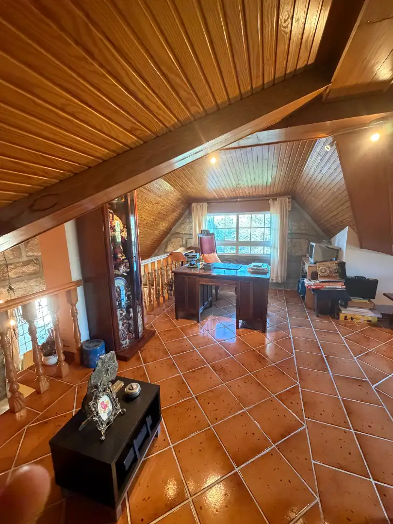 Casa en venda a Lugar Rante, imagen 38