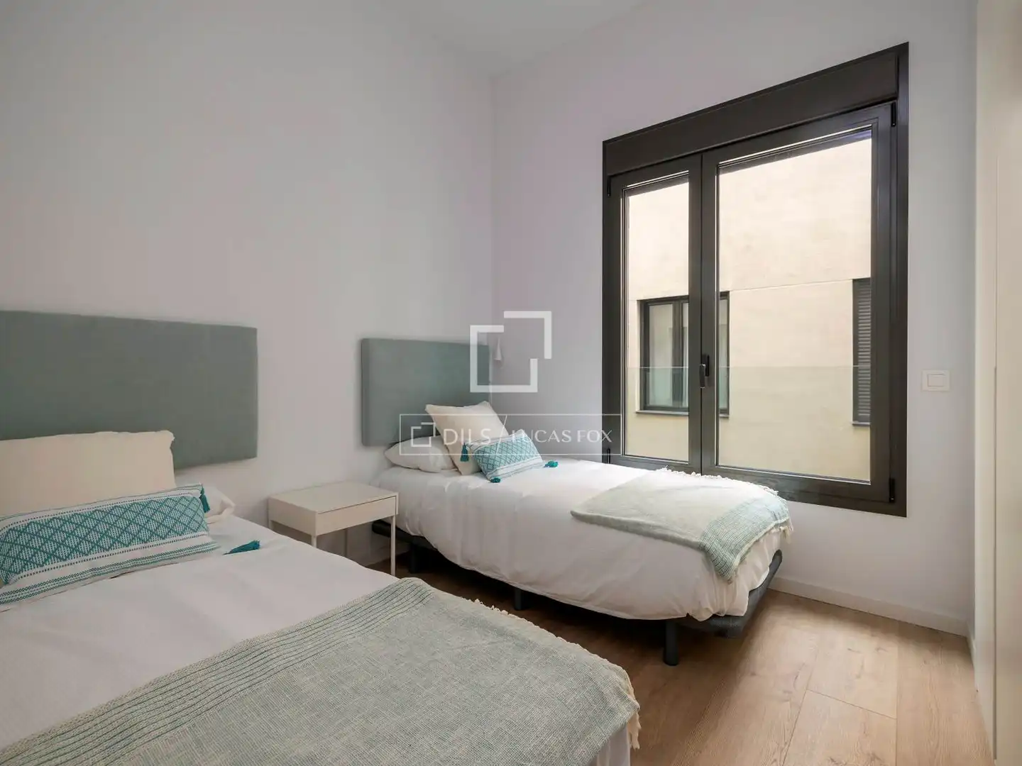 Habitación de Piso en venta en Eixample