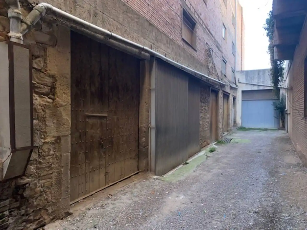 Business premises for sale in Calle ALONSO MARTINEZ 13, imagen 10