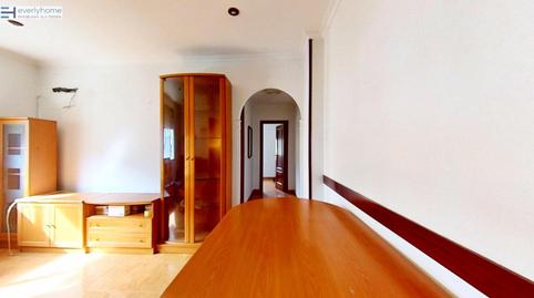 Photo 3 of Flat for sale in L'Illa Perduda, Valencia
