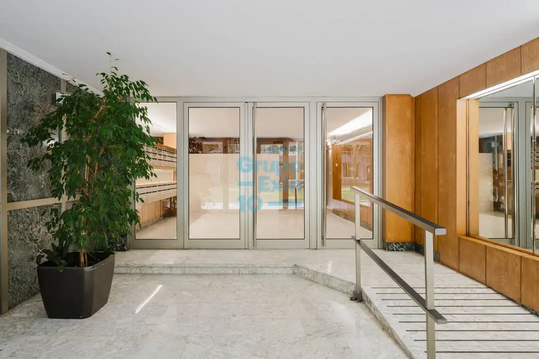 Flat for sale in Donostia - San Sebastián   with Heating and Terrace