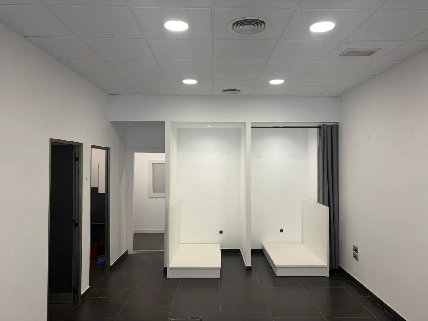 Business premises to rent in Rambla de Jaume I, imagen 5