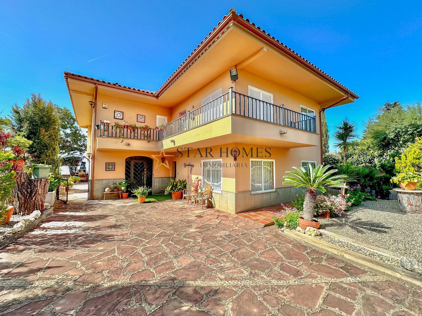 Casa o xalet en venda a Can Quirze