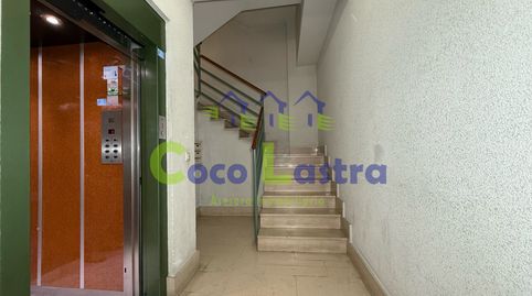 Foto 4 de Apartamento en venta en Calle Bolívar, Garrido Sur, Salamanca Capital