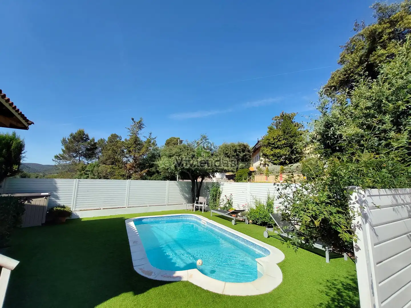 Maison avec terrasse à vendre à Corbera de Llobregat, imagen 52