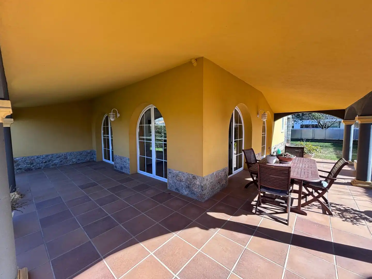 Chalet en venta en Les Preses, imagen 23