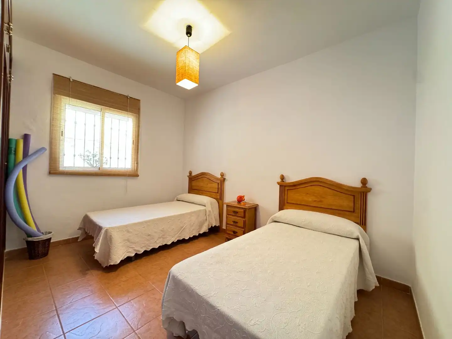 House with pool for sale in COMPETA, imagen 28
