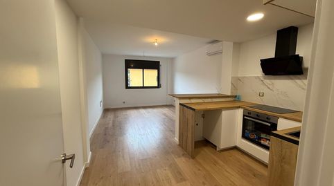 Foto 3 de Ático en venta en Vilalba Sasserra, Barcelona