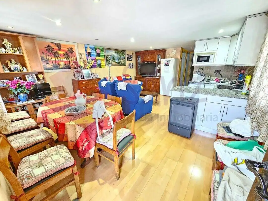 Casa o chalet en venta en Avenida de Logroño, Sorzano