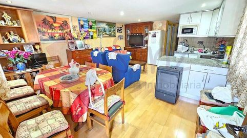 Foto 2 de Casa o xalet en venda a Avenida de Logroño, Sorzano, La Rioja