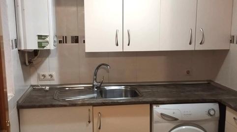 Foto 5 de Piso de alquiler en El Pilar - La Estación, Talavera de la Reina