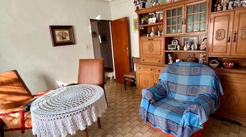 Foto 5 de Casa o xalet en venda a C. Río Guadiela, 156, Illana, Guadalajara