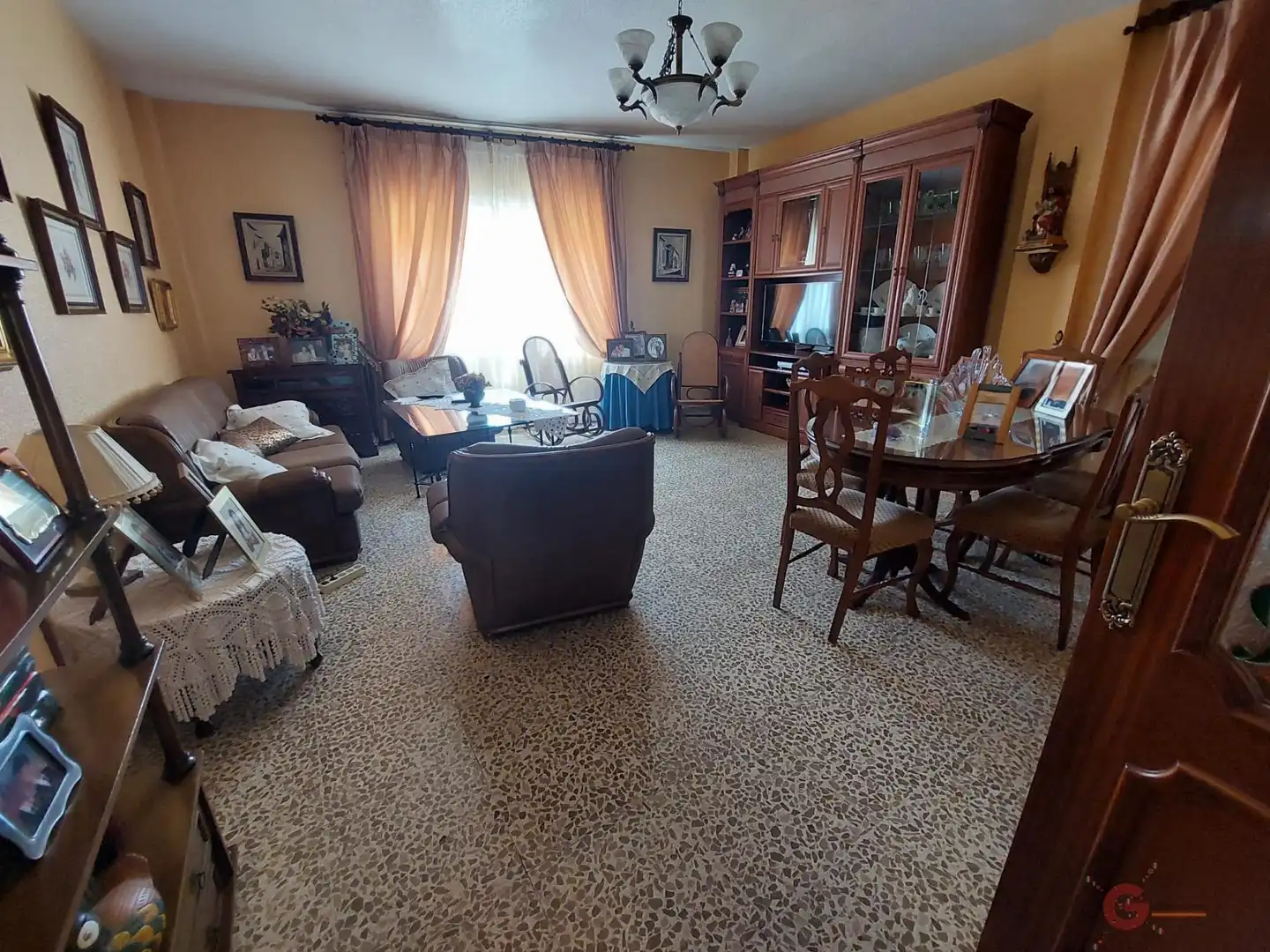 Casa in vendita a Centro, imagen 3