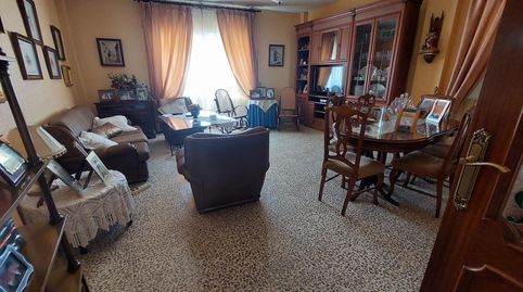 SalobreñaCasa, imatge 3