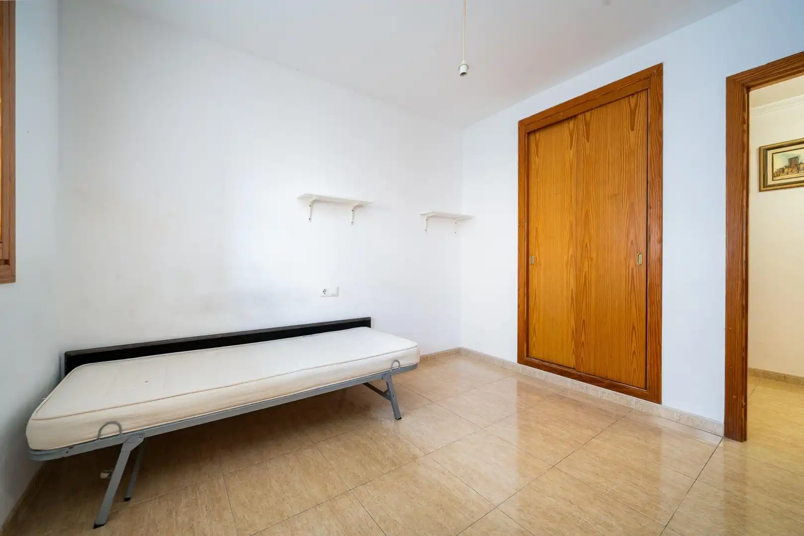 Flat with terrace for sale in D'AUSIAS MARCH, imagen 18