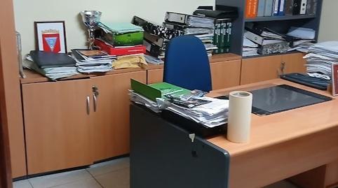 Photo 4 of Premises for sale in Carrer de Nules, 17, Estadio Castalia, Castellón de la Plana / Castelló de la Plana