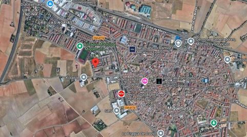 en Miguelturra, imatge 2