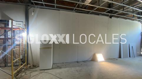 Photo 5 of Premises to rent in Paseo Sant Joan, Dreta de l'Eixample, Barcelona