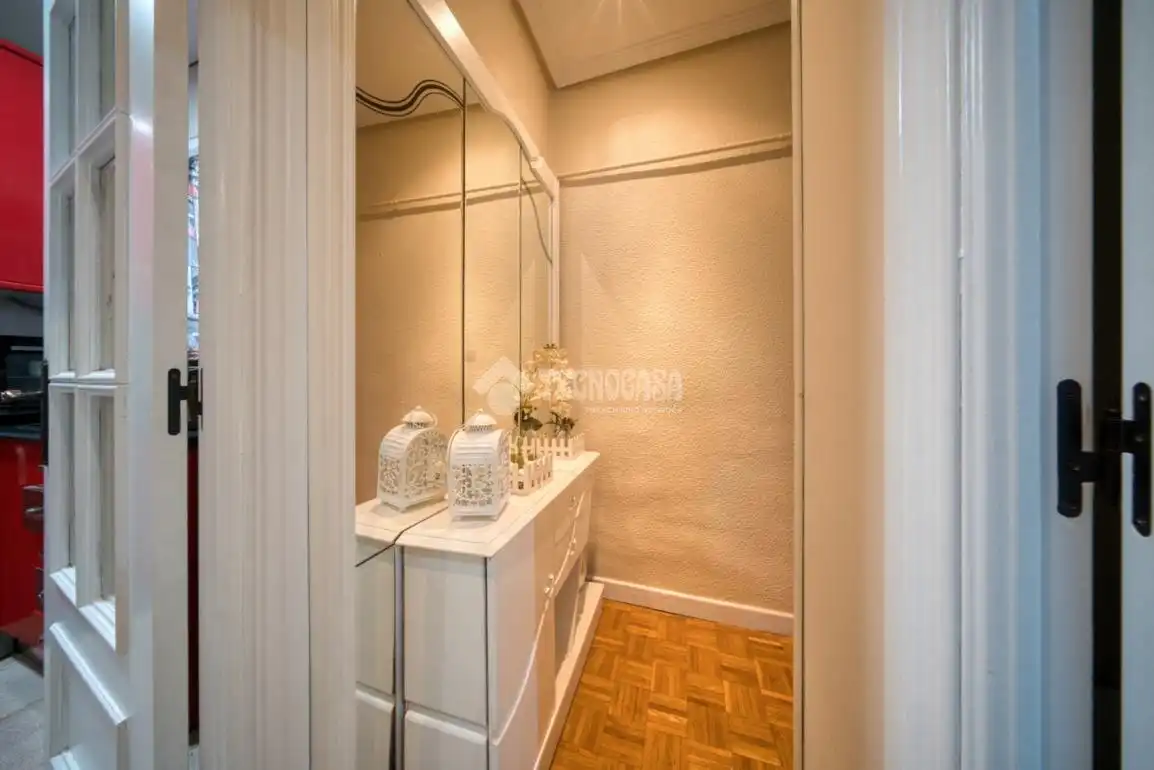 Habitación de Piso de alquiler en Valladolid