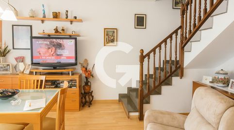 Foto 4 von Maisonette zum Verkauf in Cl Sant Cristofol, La Geltrú - Sant Jordi, Vilanova i la Geltrú