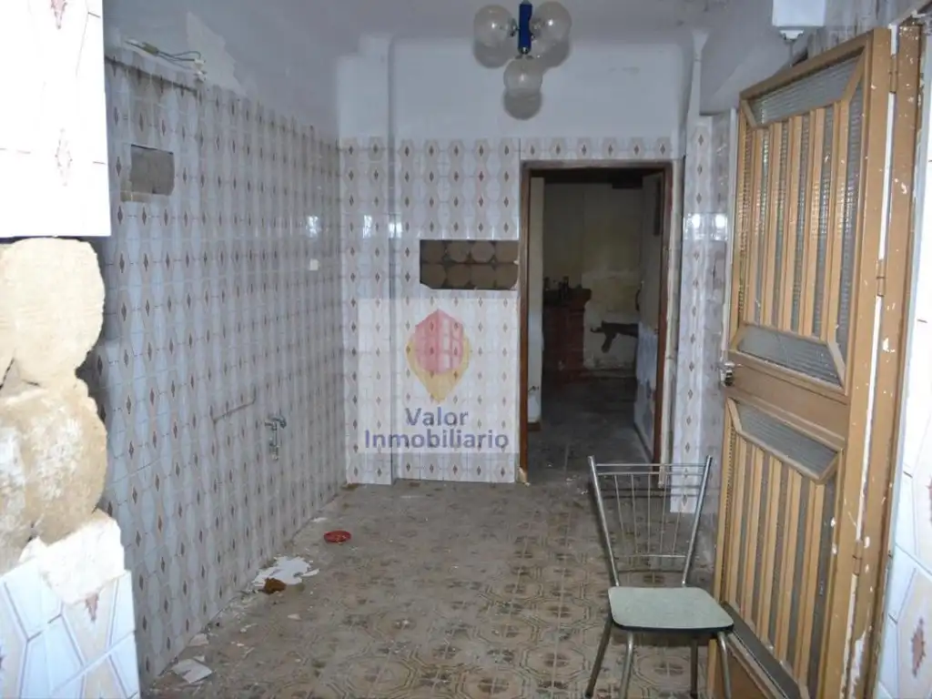 Casa o chalet en venta en Murcia