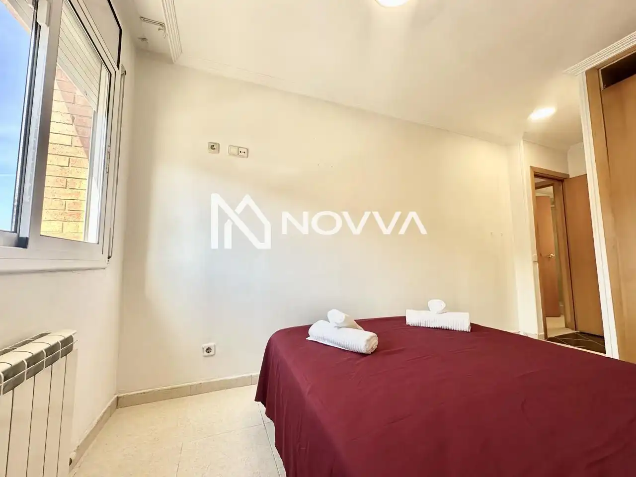 Appartamento con piscina in vendita a Poblenou, imagen 18