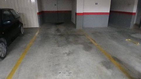 Plaza de garaje en venta: asegura tu sitio de aparcamiento, imatge 5