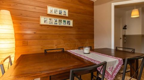 Photo 5 of Flat to rent in Carretera de Gausac Piusa, Gausac, Vielha e Mijaran