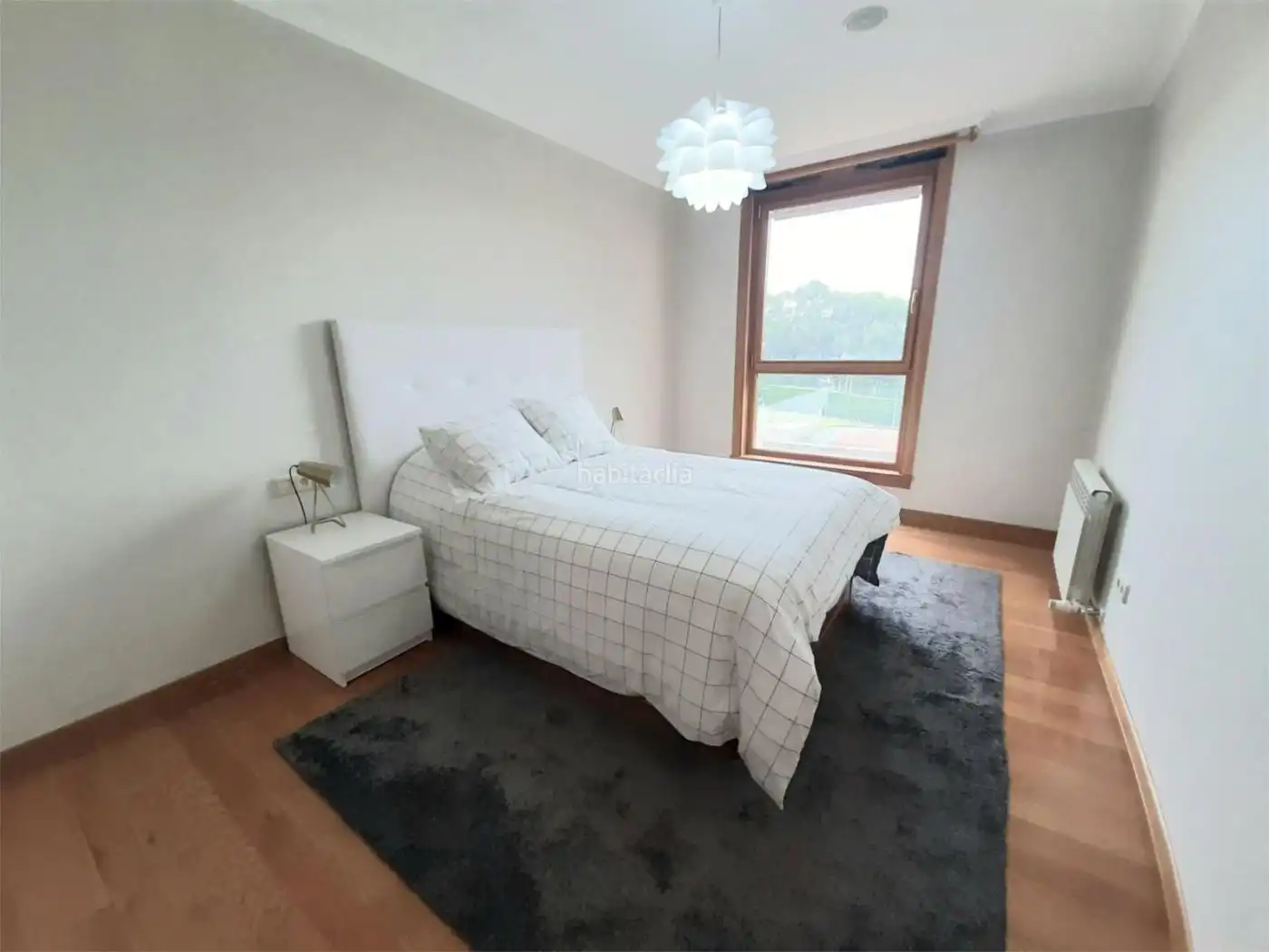 House to rent in Camiño Urxeira 1, imagen 15