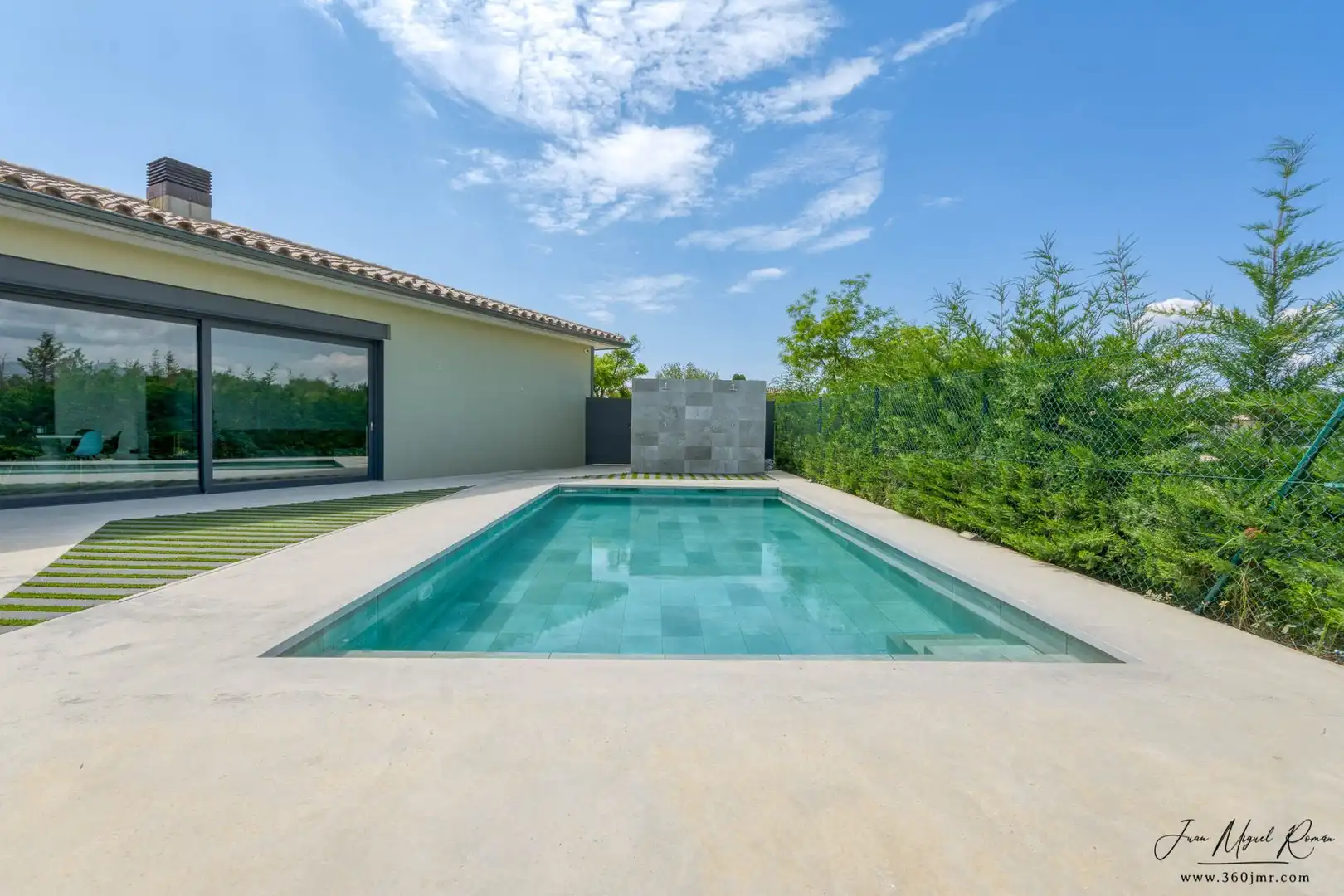 Casa con piscina in vendita a MAS FRIGOL, imagen 39