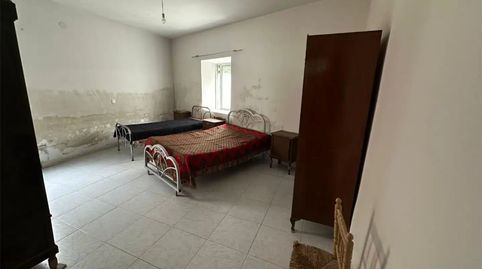 Foto 3 de Piso en venta en Calle San Sebastián, 12, Torrequemada, Cáceres