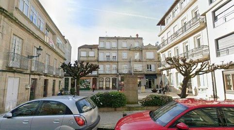 Foto 2 de Pis en venda a Cl Aldara, O Carballiño , Ourense