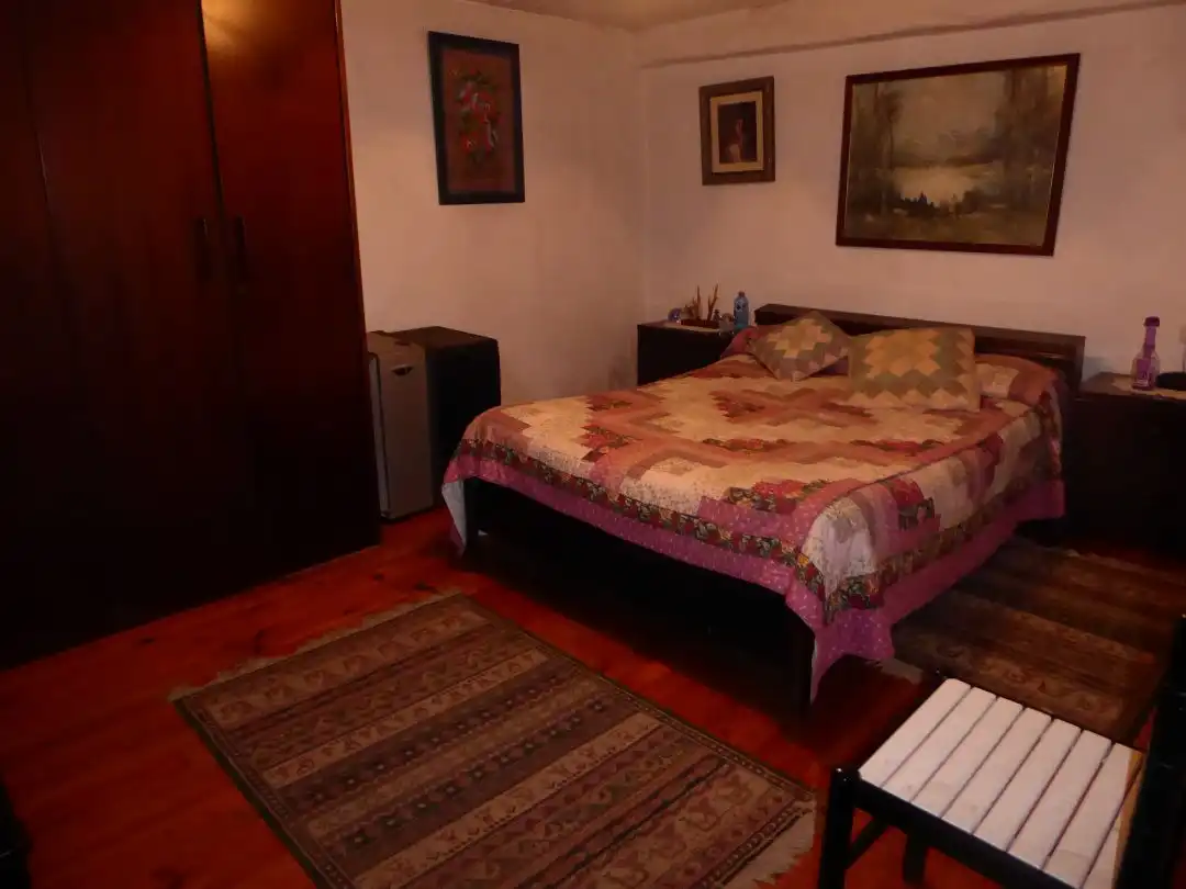 Casa o chalet en venta en Kale Nagusia, Lizartza