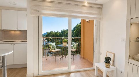 Photo 2 of Study for sale in Peguera, Calvià