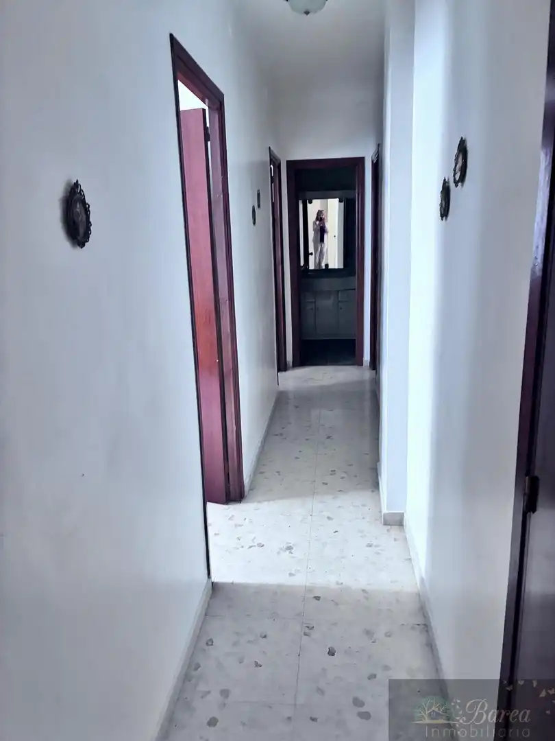 Flat for sale in Rute, imagen 5