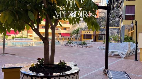 Foto 2 de Apartamento en venta en Caleta del Jurado, San Eugenio Bajo, Adeje