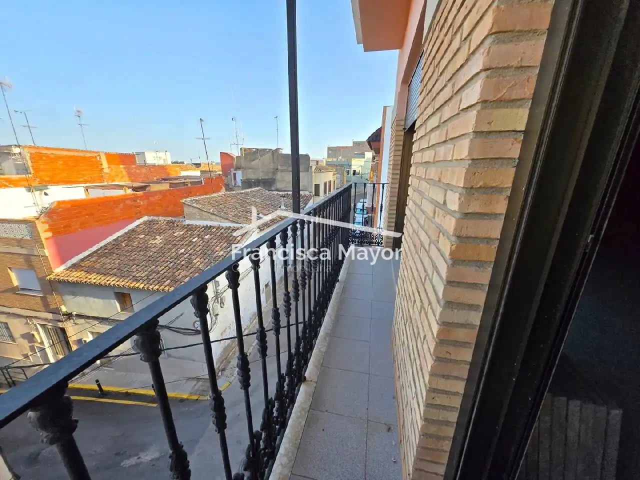 Haus mit Terrasse zum Verkauf in Sant Caralampio, imagen 6