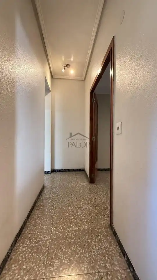 Casa o chalet en venta en Carcaixent con Aire acondicionado, Terraza y Trastero
