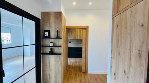 Photo 3 of Flat to rent in Plaza Plaza de España, Plaza de España, A Coruña