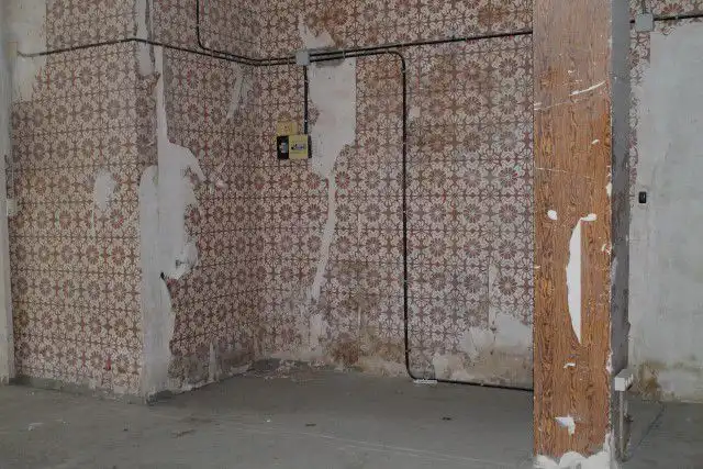 Geschaftsraum zur Miete in Tarragona