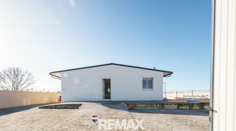 Photo 4 of House or chalet for sale in Calle Río Duero, 461, Aldeamayor de San Martín, Valladolid