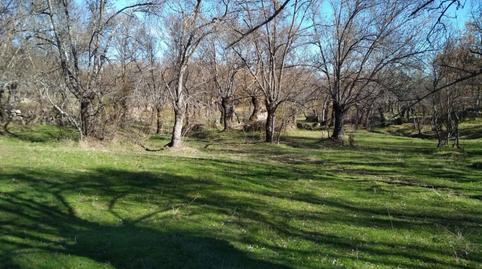 Photo 4 of Land for sale in Calle Xavier Cabello, 1, Centro - Manguilla, Madrid