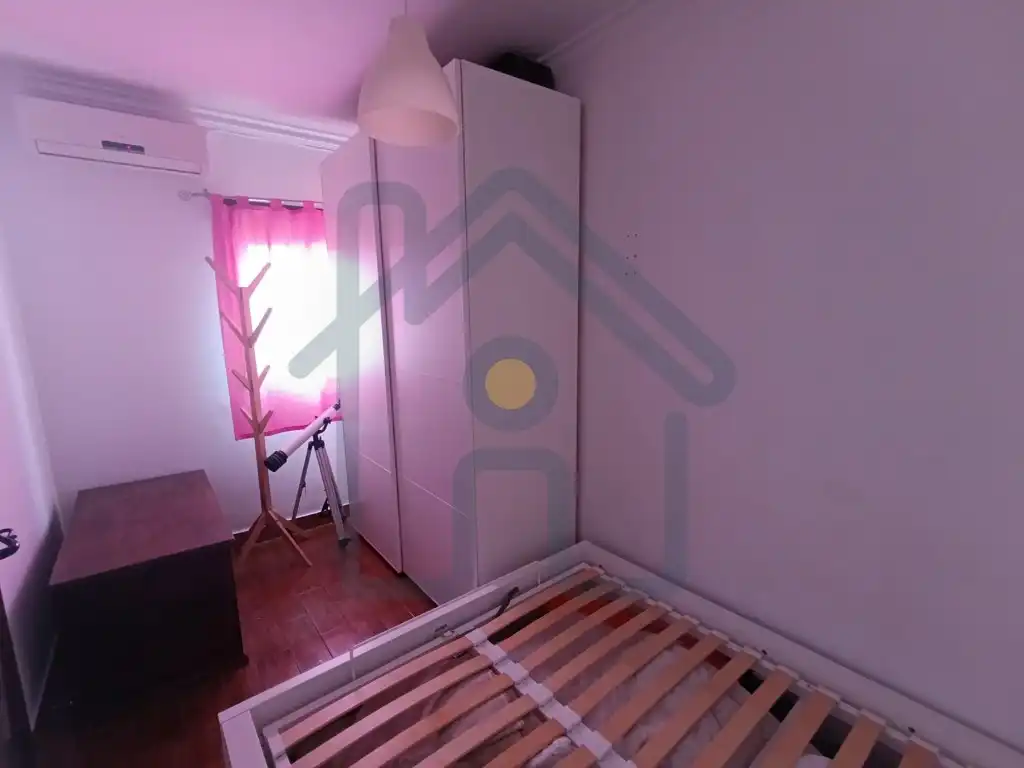 Casa en venda a Los Palacios y Villafranca, imagen 28
