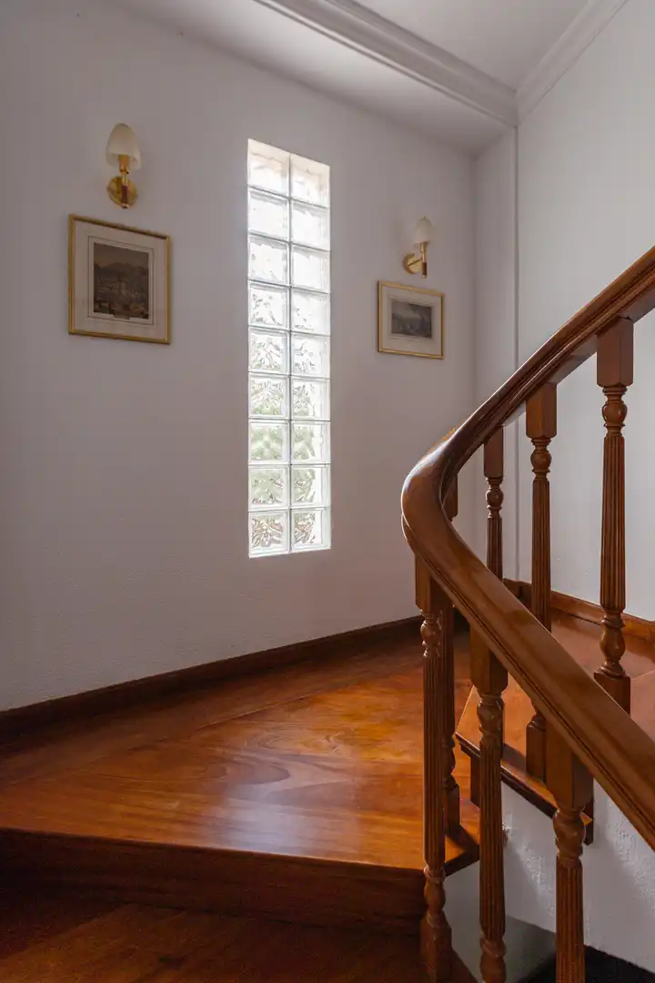 Casa o xalet en venda en Candelaria amb Aire condicionat, Jardí privat i Terrassa