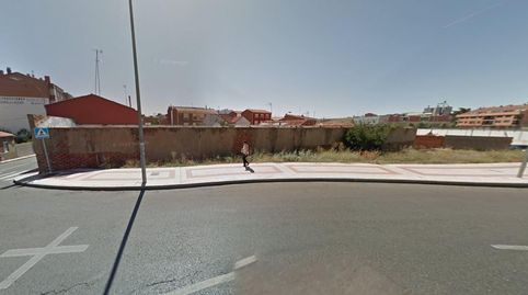 Foto 2 de Residencial en venda a La Asunción - La Inmaculada, León Capital